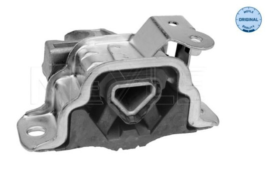 Engine Mounting MEYLE-ORIGINAL Quality 214 030 0013
