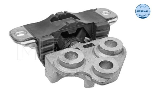 Engine Mounting MEYLE-ORIGINAL Quality 214 030 0013, Image 2