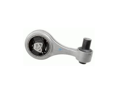 Engine Mounting MEYLE-ORIGINAL Quality 214 030 0014