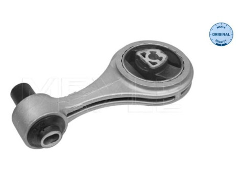 Engine Mounting MEYLE-ORIGINAL Quality 214 030 0014, Image 2