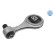Engine Mounting MEYLE-ORIGINAL Quality 214 030 0014, Thumbnail 2