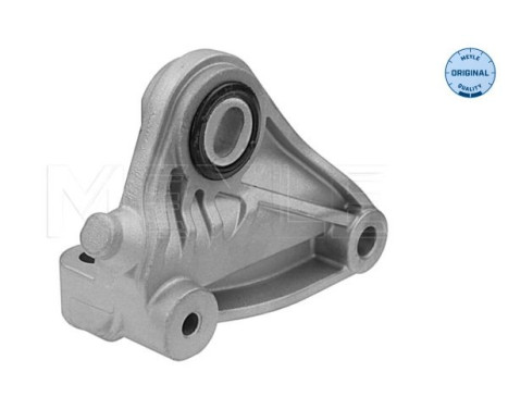 Engine Mounting MEYLE-ORIGINAL Quality 214 030 0015