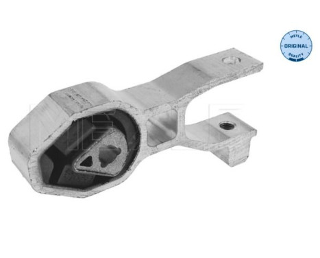 Engine Mounting MEYLE-ORIGINAL Quality 214 030 0016