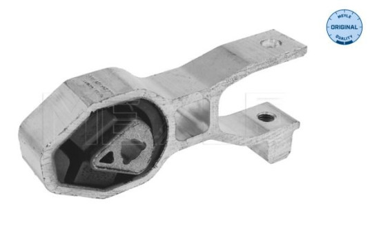 Engine Mounting MEYLE-ORIGINAL Quality 214 030 0016
