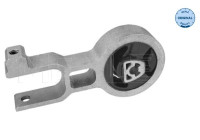 Engine Mounting MEYLE-ORIGINAL Quality 214 030 0019