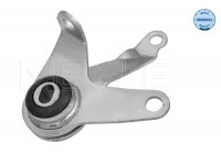 Engine Mounting MEYLE-ORIGINAL Quality 214 030 0020