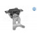 Engine Mounting MEYLE-ORIGINAL Quality 214 030 0021, Thumbnail 2