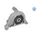 Engine Mounting MEYLE-ORIGINAL Quality 214 030 0022