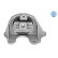 Engine Mounting MEYLE-ORIGINAL Quality 214 030 0022, Thumbnail 2