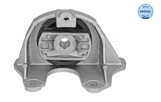 Engine Mounting MEYLE-ORIGINAL Quality 214 030 0022, Image 2