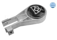 Engine Mounting MEYLE-ORIGINAL Quality 214 030 0023