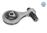 Engine Mounting MEYLE-ORIGINAL Quality 214 030 0024