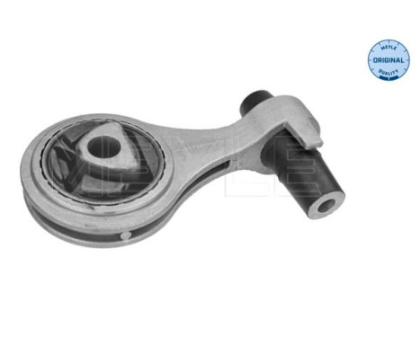 Engine Mounting MEYLE-ORIGINAL Quality 214 030 0024