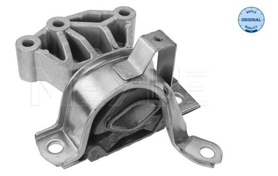 Engine Mounting MEYLE-ORIGINAL Quality 214 030 0026
