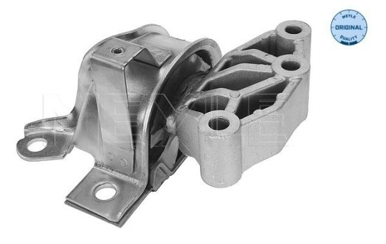 Engine Mounting MEYLE-ORIGINAL Quality 214 030 0026, Image 2