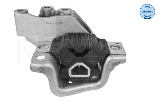 Engine Mounting MEYLE-ORIGINAL Quality 214 030 0029