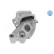 Engine Mounting MEYLE-ORIGINAL Quality 214 030 0029, Thumbnail 2