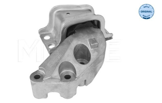 Engine Mounting MEYLE-ORIGINAL Quality 214 030 0029, Image 2