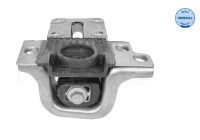 Engine Mounting MEYLE-ORIGINAL Quality 214 030 0030