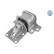 Engine Mounting MEYLE-ORIGINAL Quality 214 030 0030, Thumbnail 2