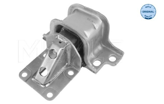 Engine Mounting MEYLE-ORIGINAL Quality 214 030 0030, Image 2
