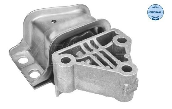Engine Mounting MEYLE-ORIGINAL Quality 214 030 0031, Image 2