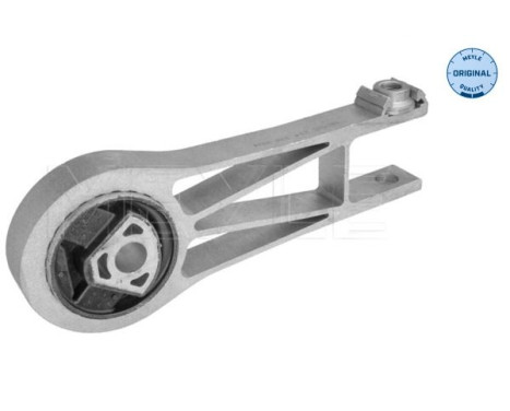 Engine Mounting MEYLE-ORIGINAL Quality 214 030 0034