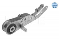 Engine Mounting MEYLE-ORIGINAL Quality 214 030 0035