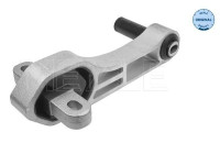 Engine Mounting MEYLE-ORIGINAL Quality 214 030 0037