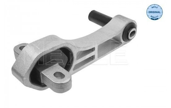 Engine Mounting MEYLE-ORIGINAL Quality 214 030 0037