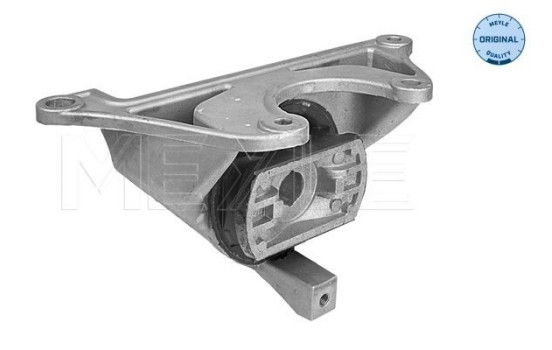Engine Mounting MEYLE-ORIGINAL Quality 214 030 0039