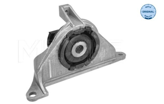 Engine Mounting MEYLE-ORIGINAL Quality 214 030 0039, Image 2