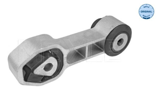Engine Mounting MEYLE-ORIGINAL Quality 214 030 0041, Image 2