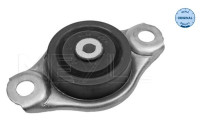 Engine Mounting MEYLE-ORIGINAL Quality 214 030 0042