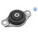 Engine Mounting MEYLE-ORIGINAL Quality 214 030 0042