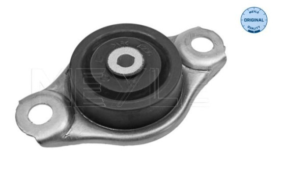 Engine Mounting MEYLE-ORIGINAL Quality 214 030 0042