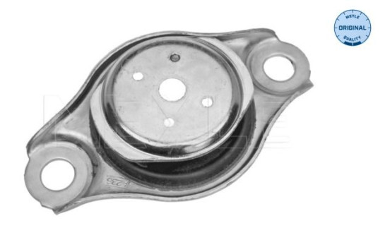 Engine Mounting MEYLE-ORIGINAL Quality 214 030 0042, Image 2