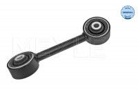 Engine Mounting MEYLE-ORIGINAL Quality 214 030 0044