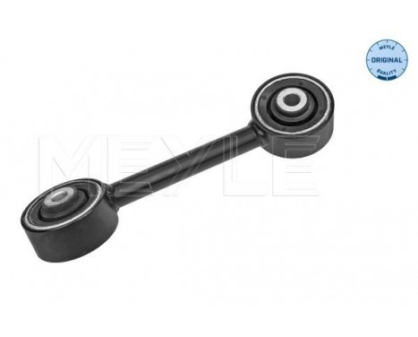 Engine Mounting MEYLE-ORIGINAL Quality 214 030 0044