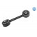 Engine Mounting MEYLE-ORIGINAL Quality 214 030 0044
