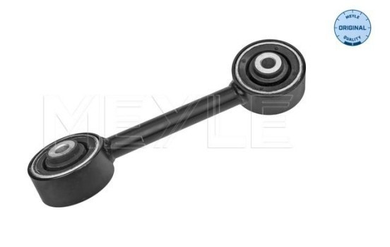 Engine Mounting MEYLE-ORIGINAL Quality 214 030 0044