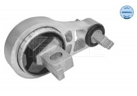 Engine Mounting MEYLE-ORIGINAL Quality 214 030 0049