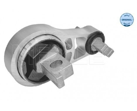 Engine Mounting MEYLE-ORIGINAL Quality 214 030 0049