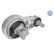 Engine Mounting MEYLE-ORIGINAL Quality 214 030 0049