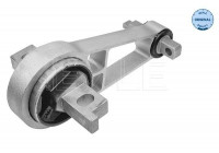 Engine Mounting MEYLE-ORIGINAL Quality 214 030 0050