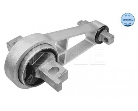 Engine Mounting MEYLE-ORIGINAL Quality 214 030 0050