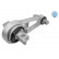 Engine Mounting MEYLE-ORIGINAL Quality 214 030 0050