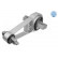 Engine Mounting MEYLE-ORIGINAL Quality 214 030 0050, Thumbnail 2