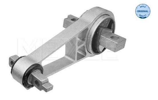 Engine Mounting MEYLE-ORIGINAL Quality 214 030 0050, Image 2