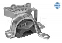 Engine Mounting MEYLE-ORIGINAL Quality 214 030 0056
